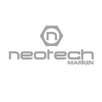 Neotech Marken