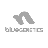 bluegenetics