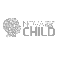 Nova Child